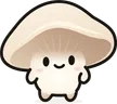 Mushy Marketing logo
