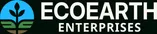 EcoEarth Enterprises